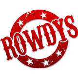Rowdys Dance Hall