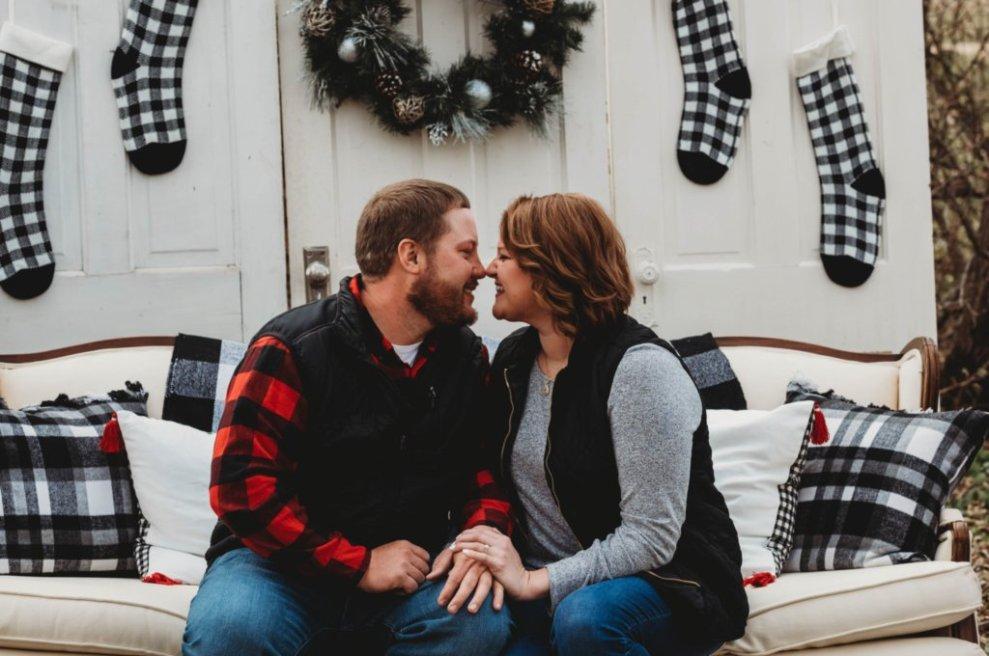 657909a0-9ddf-4ef4-a9a4-31e31594b248