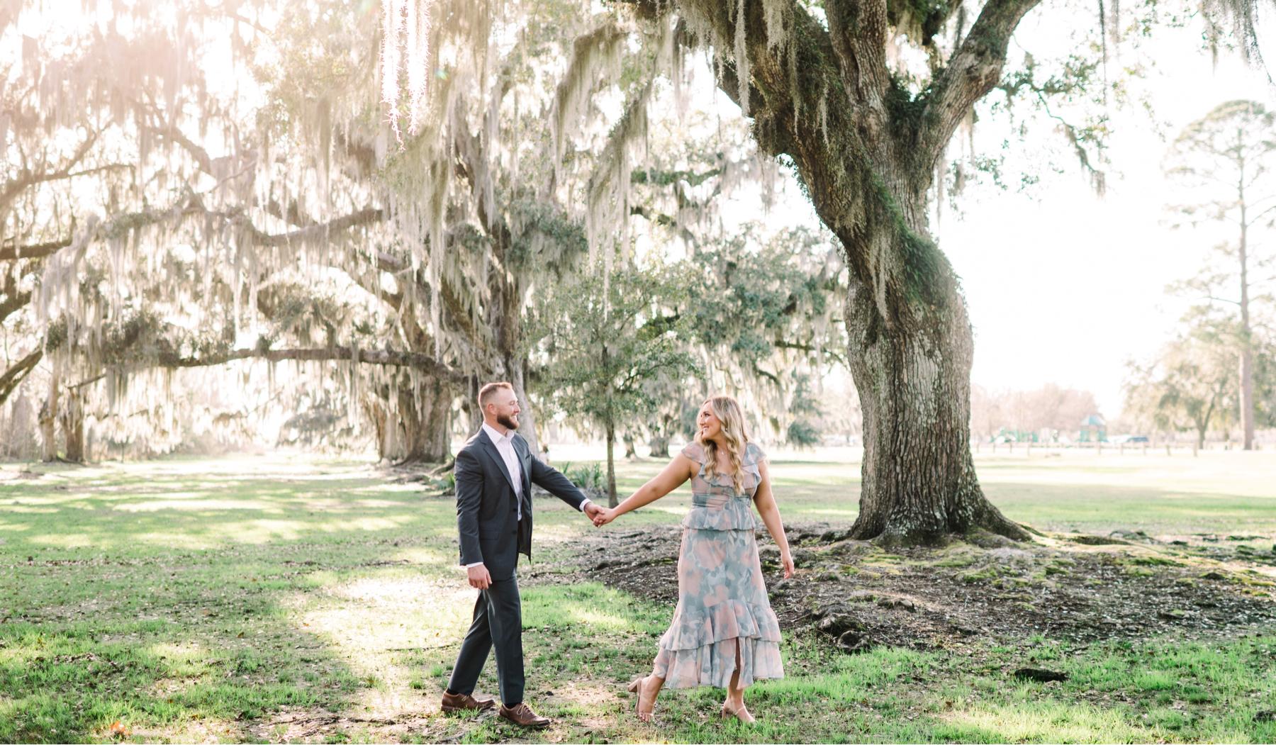 The Wedding Website of Ivy Lindsay and Jacob Sing