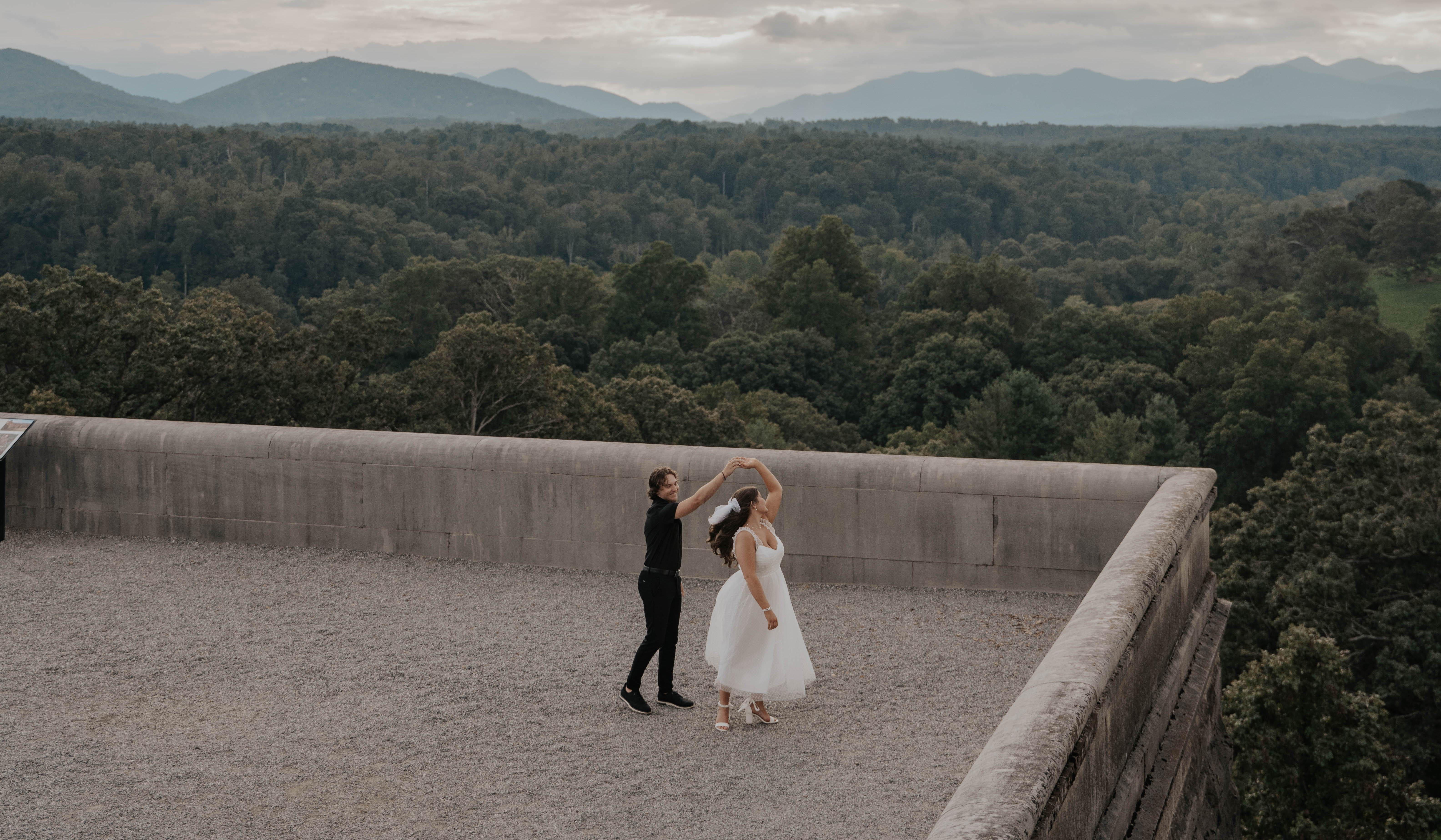 Hero Slideshow Image 1