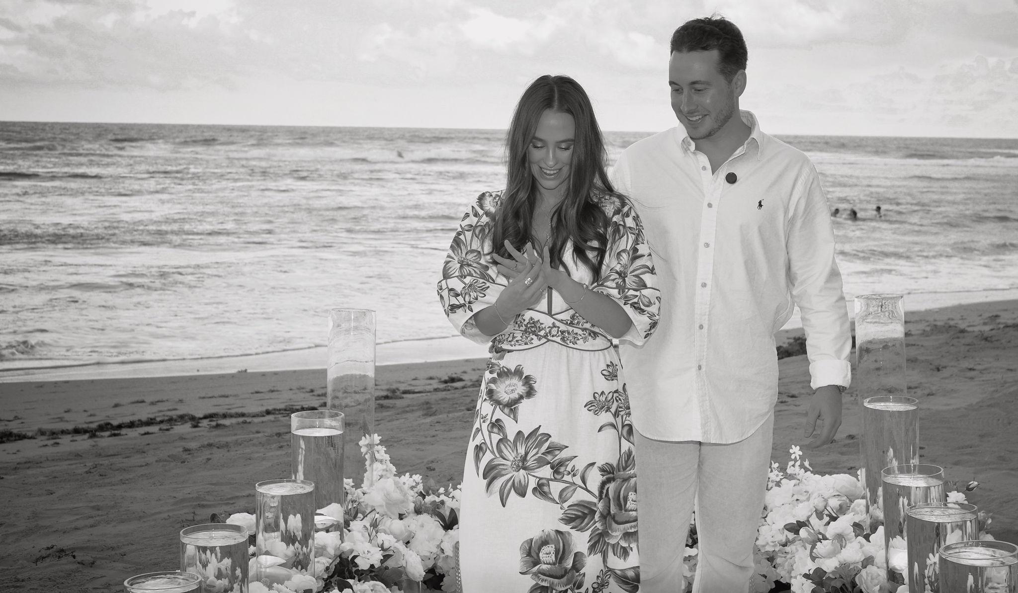 Hero Slideshow Image 1