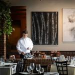 Town 220 Restaurant