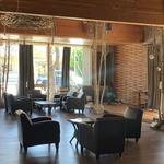 Trek Winery