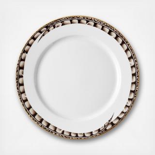 Carolyn Dinner Plate