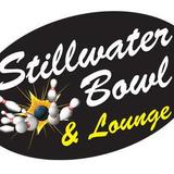 Stillwater Bowl & Lounge