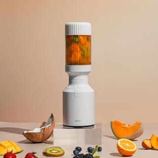 Beast Mini® Blender Plus