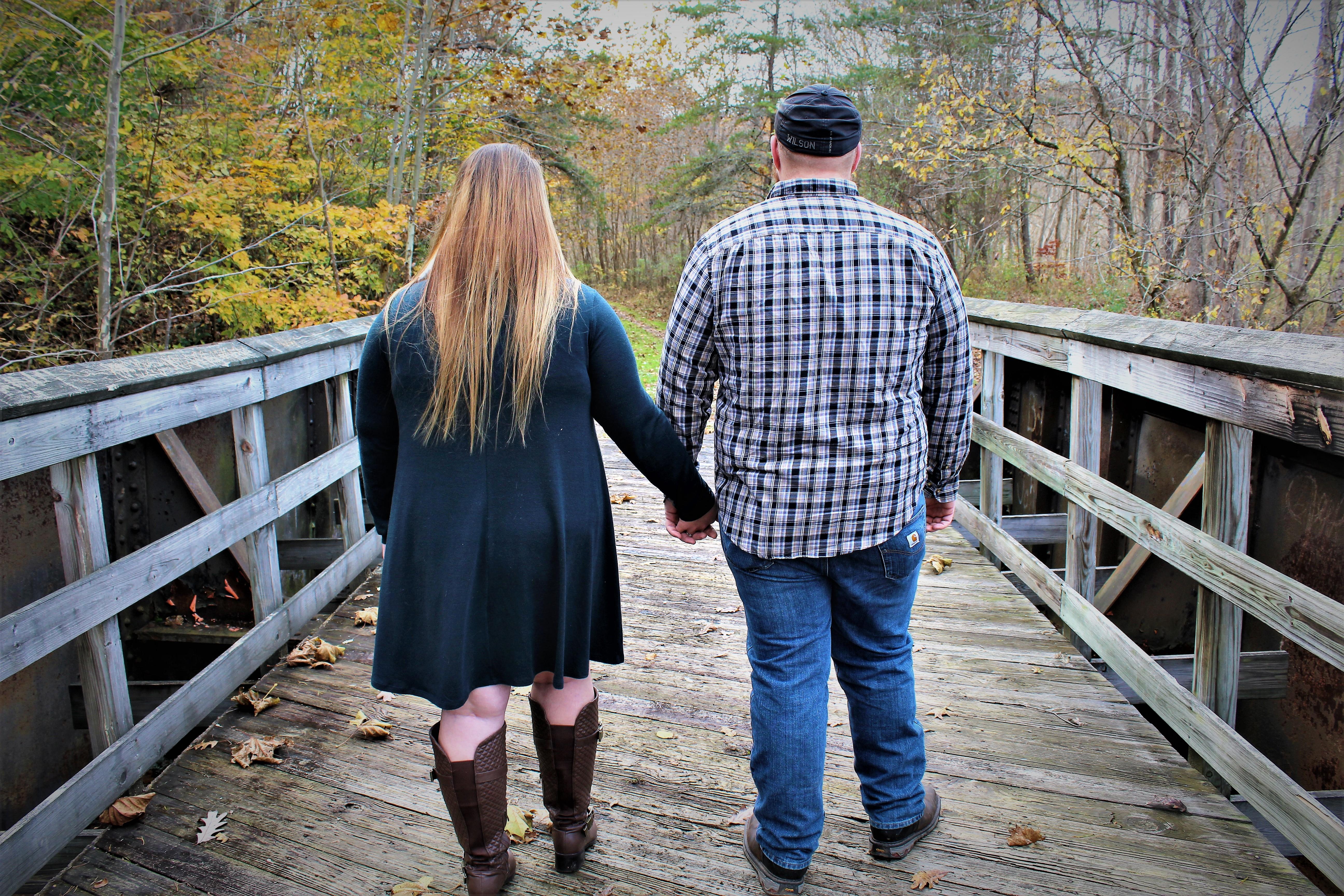 The Wedding Website of Lexi Rice and Darton Wilson