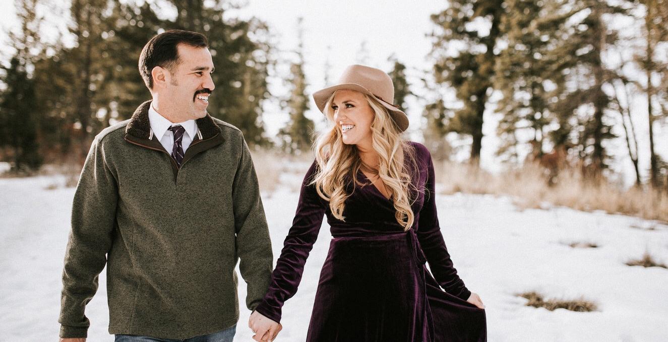 The Wedding Website of Madelyn Stoltze and Anthony Epperson