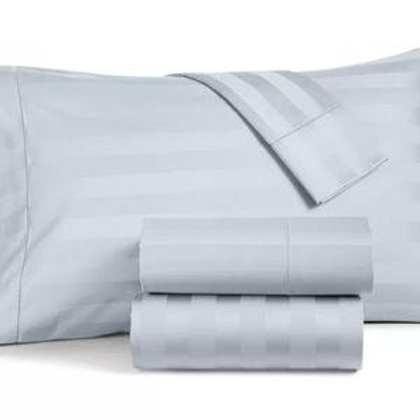 Charter Club Sheets