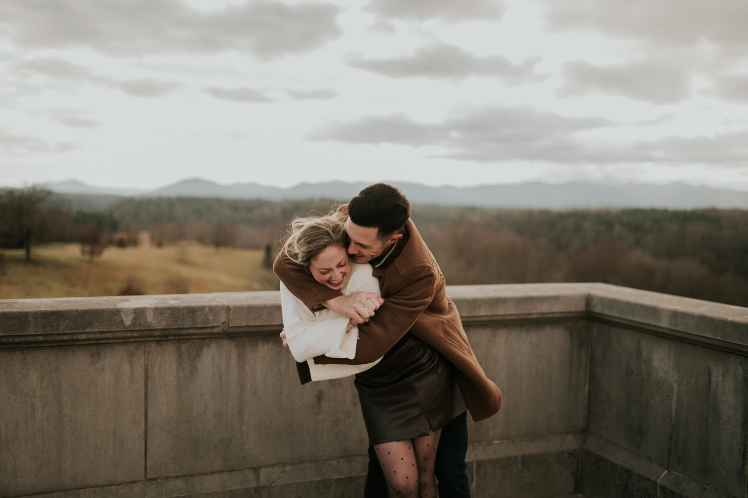 The Wedding Website of Jessica Miller and Justin Hyde
