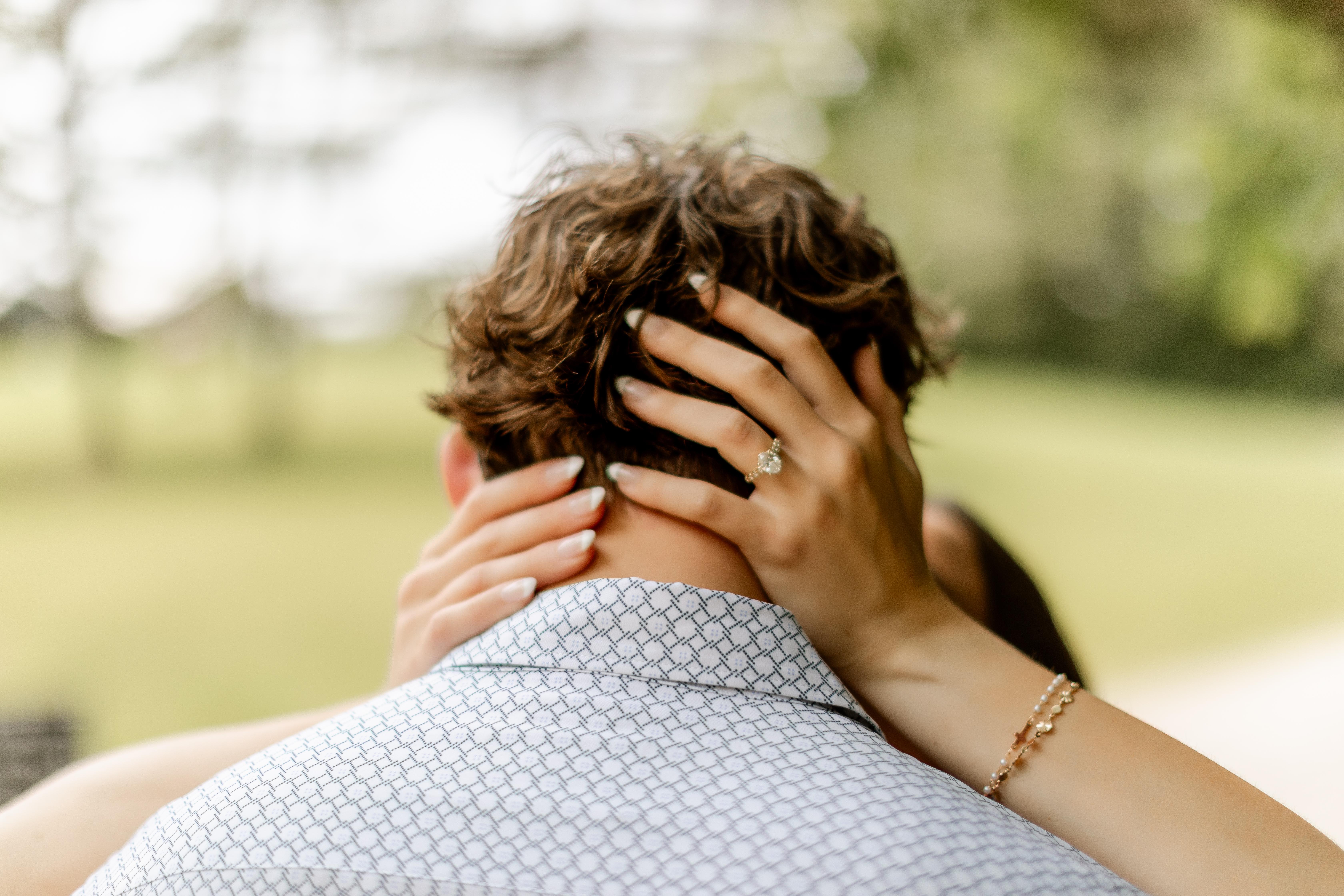 The Wedding Website of Miles Anthony Kitselman and Haley Renae Thrush