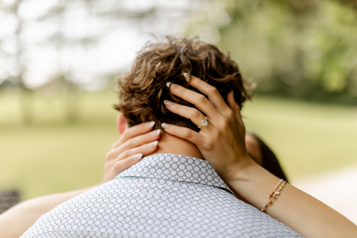 The Wedding Website of Miles Anthony Kitselman and Haley Renae Thrush