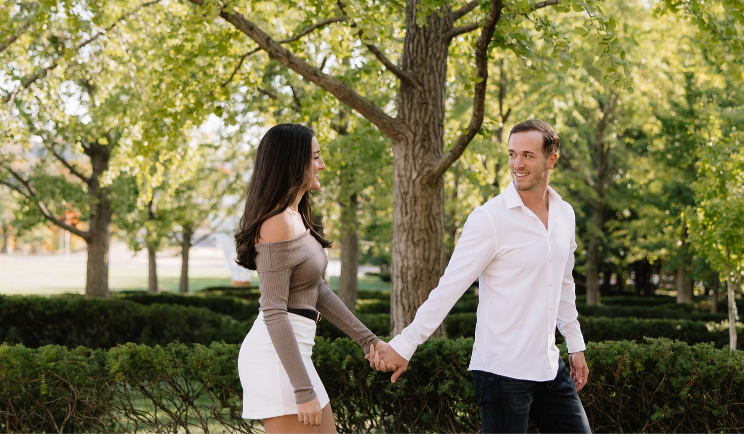 The Wedding Website of Rylie Hess and Tyler McIntosh
