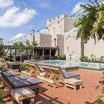 Ace Hotel New Orleans
