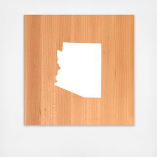 State Trivet