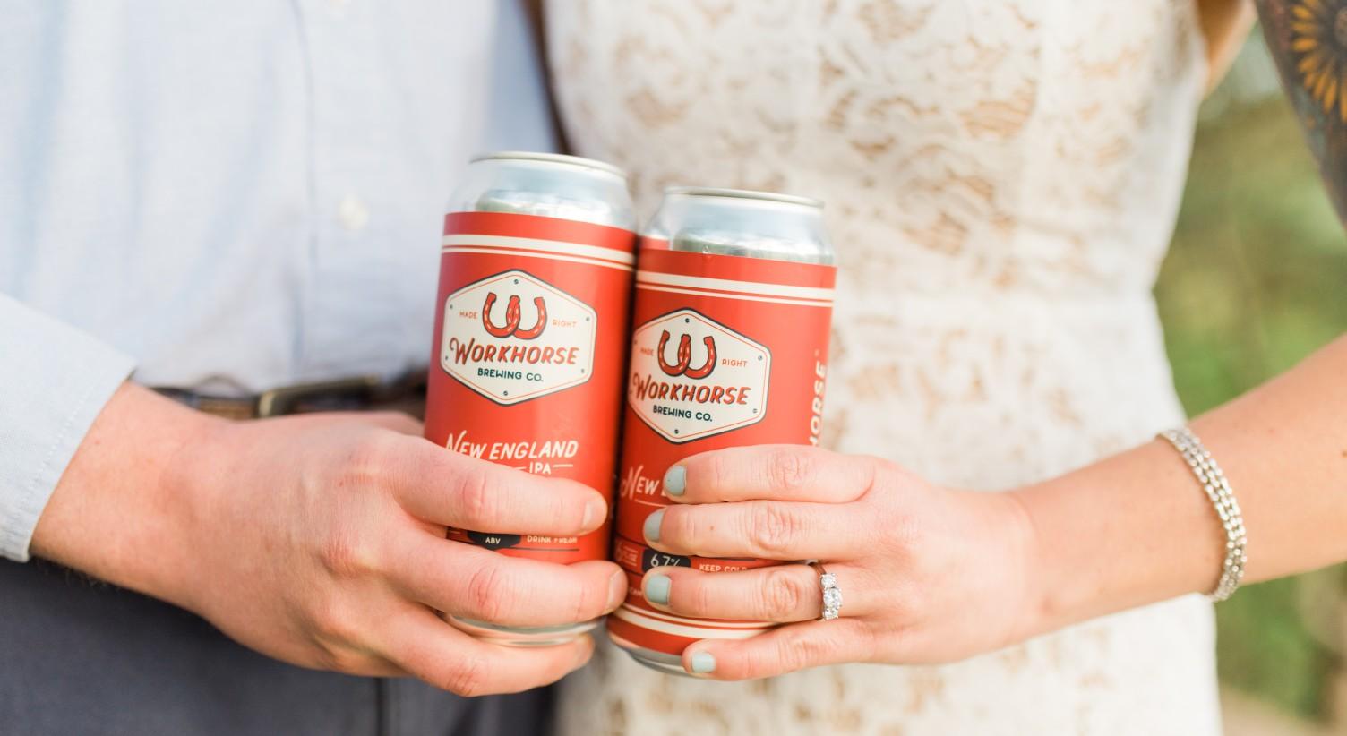The Wedding Website of Tayler DiGiovanni and Andrew Sutherland