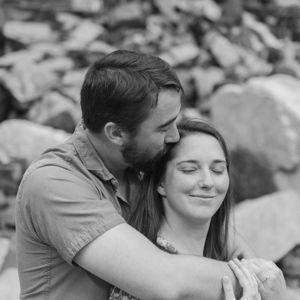 Honeymoon Fund