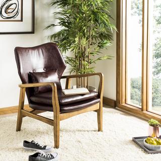 Tarly Accent Chair