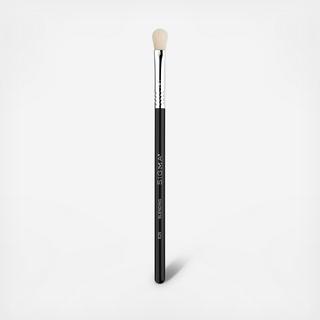 E25 Blending Brush