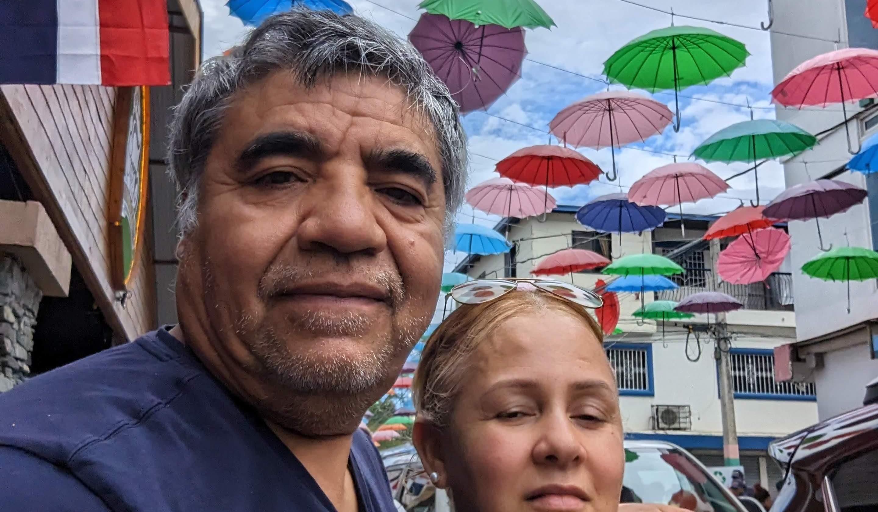 Hero Slideshow Image 4