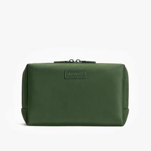 Metro Toiletry Case