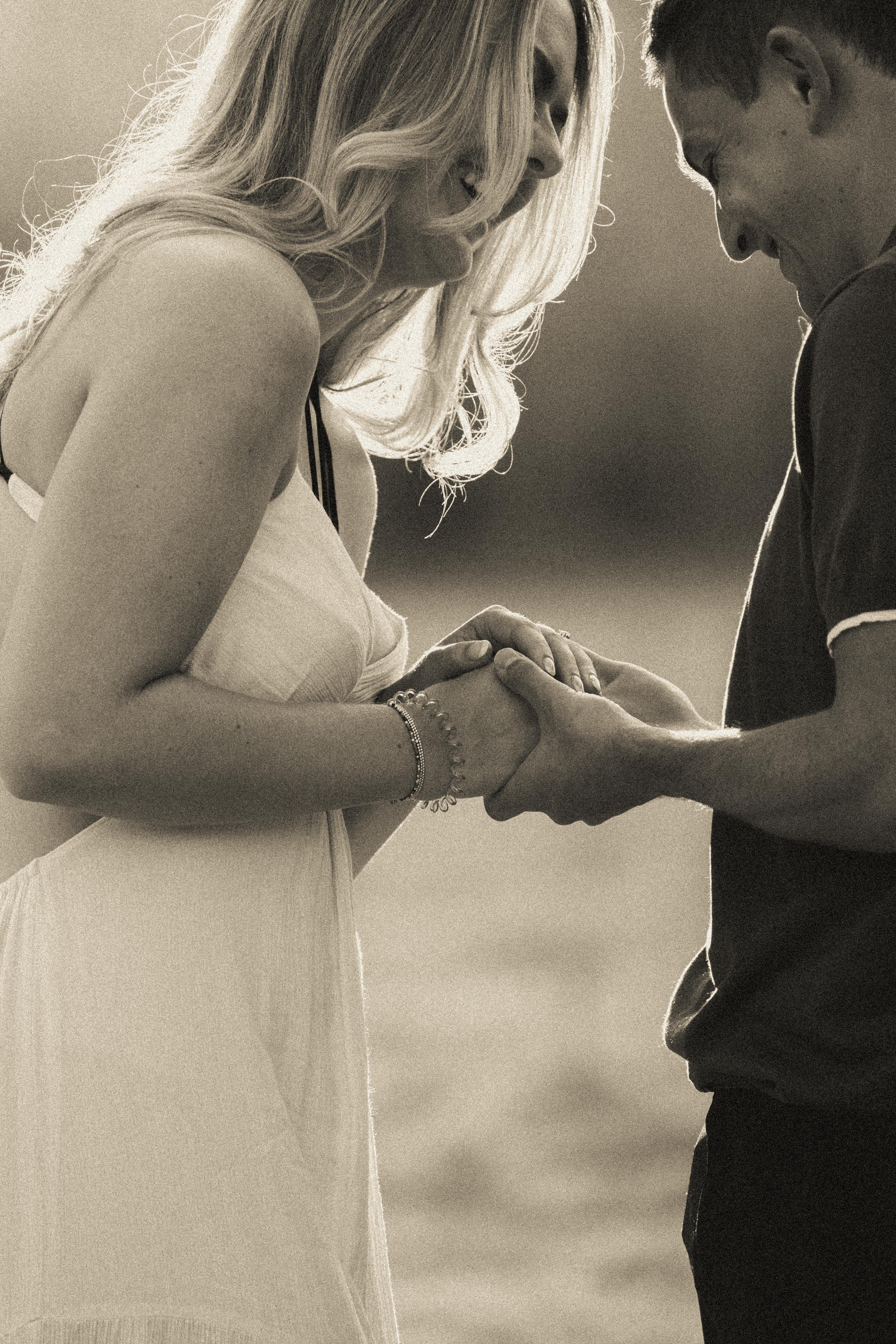The Wedding Website of Tatum DeZorzi and Austin Isaak
