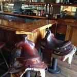 Stables Ranch Grille & Bar  at Tubac Golf Resort