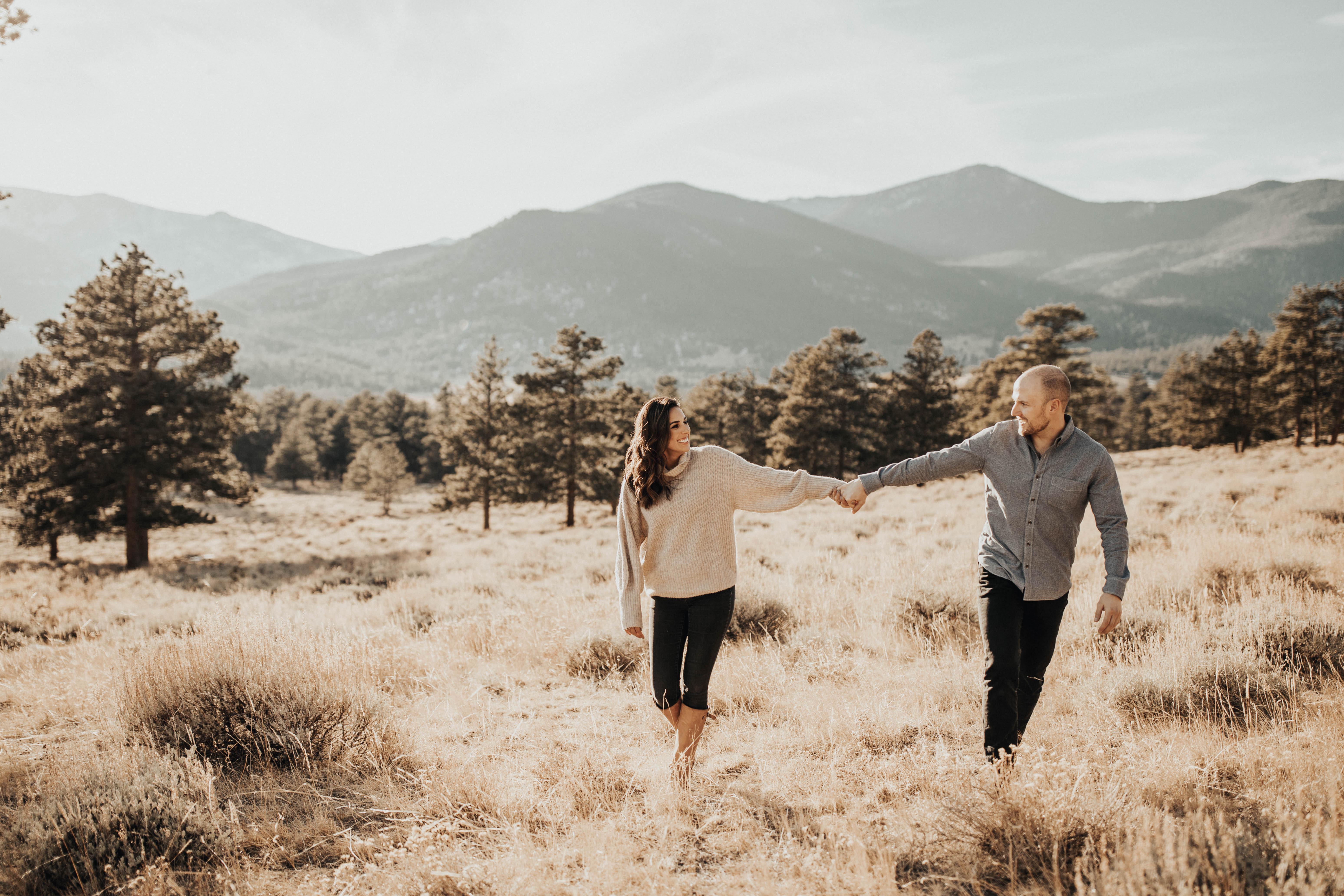 The Wedding Website of kalie vaughn and kevin funk