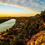 Mount Bonnell