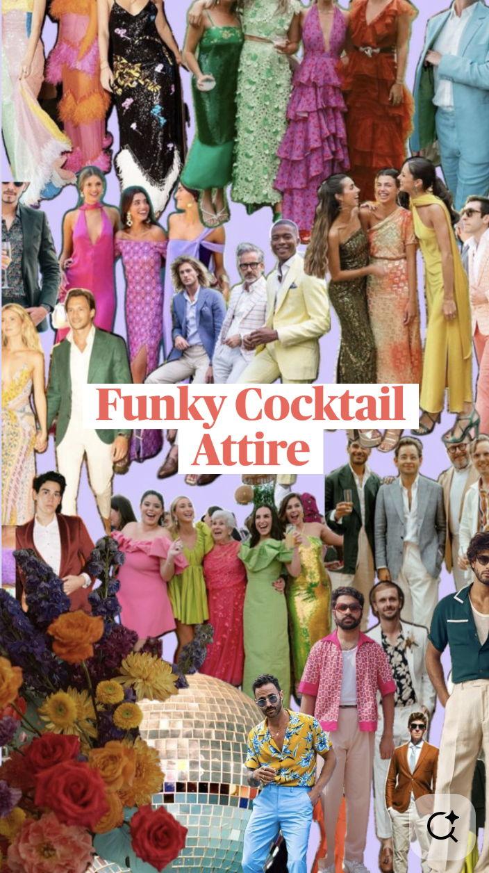 The Wedding Website of Kieley Culbertson and Keenan Phalan