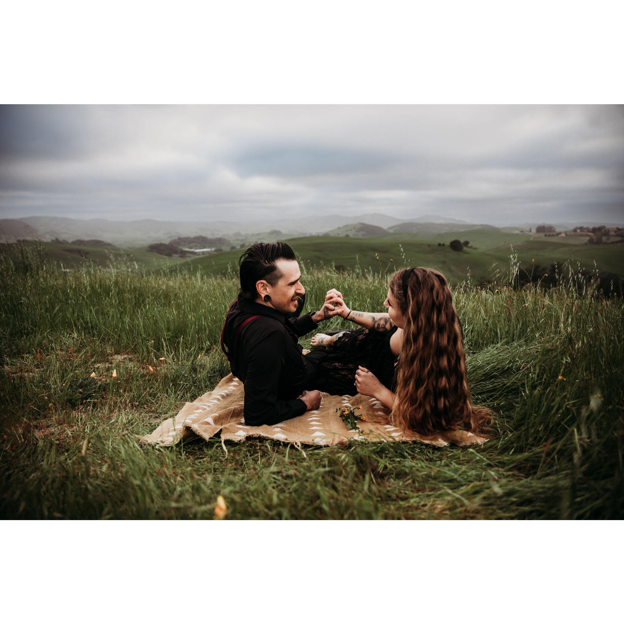 Vera Francis Photography