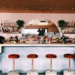 Bar Caló