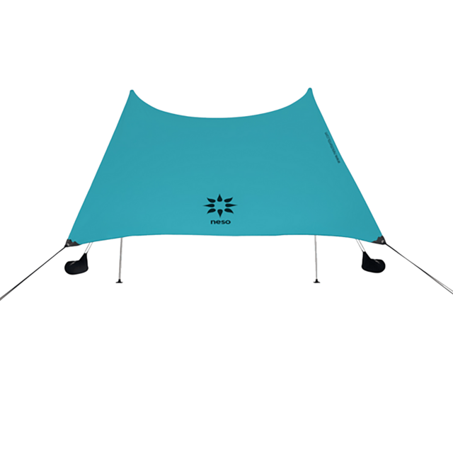 Neso Grande Beach Tent