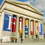 The Field Museum