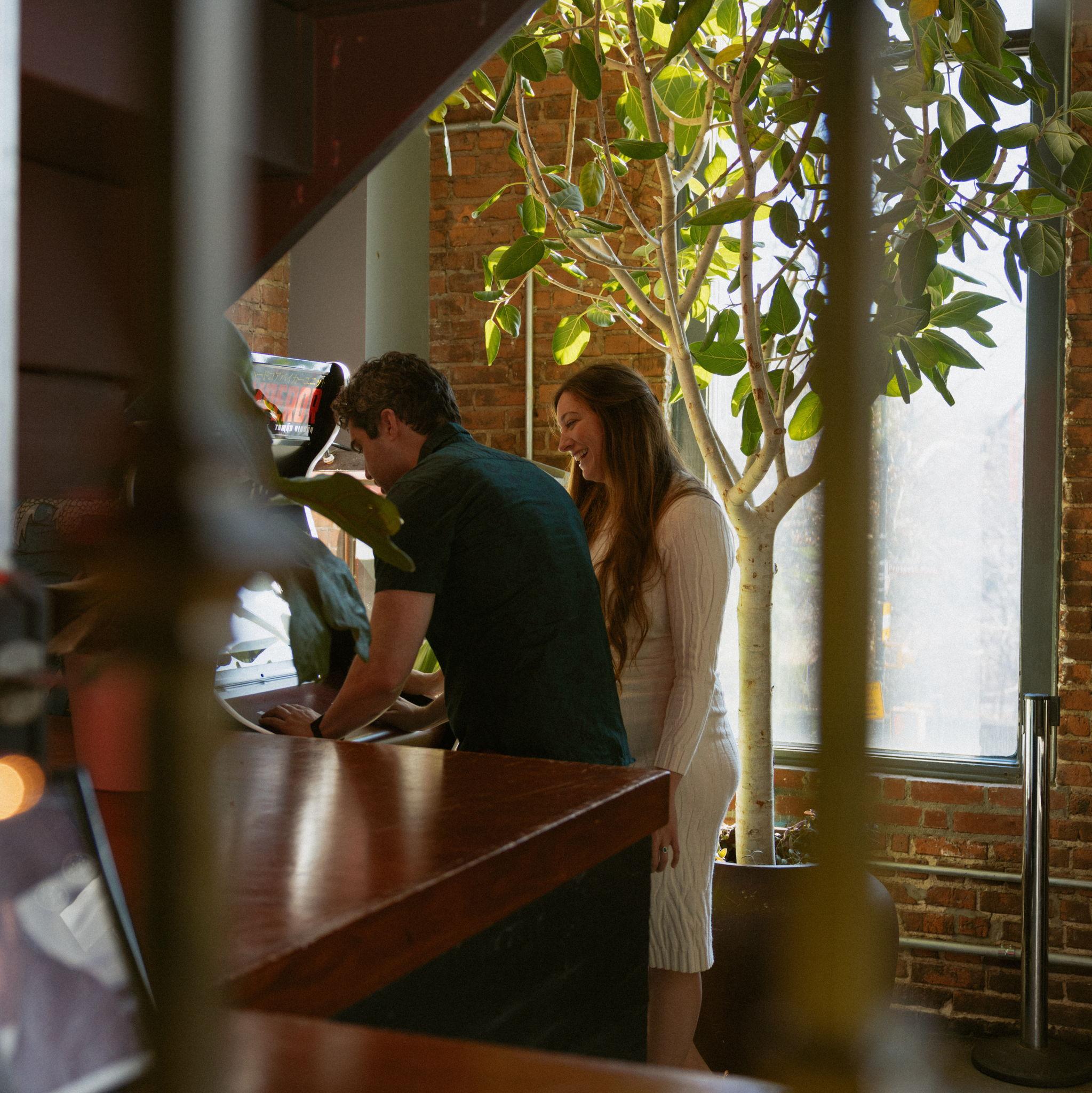 Photos by: Kara McCurdy