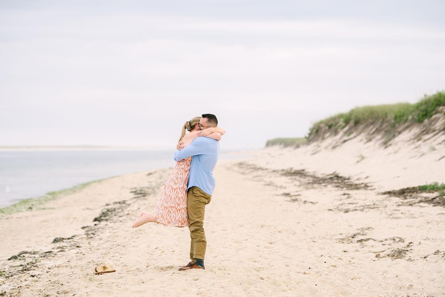The Wedding Website of Brianna Crowley and David Hagan