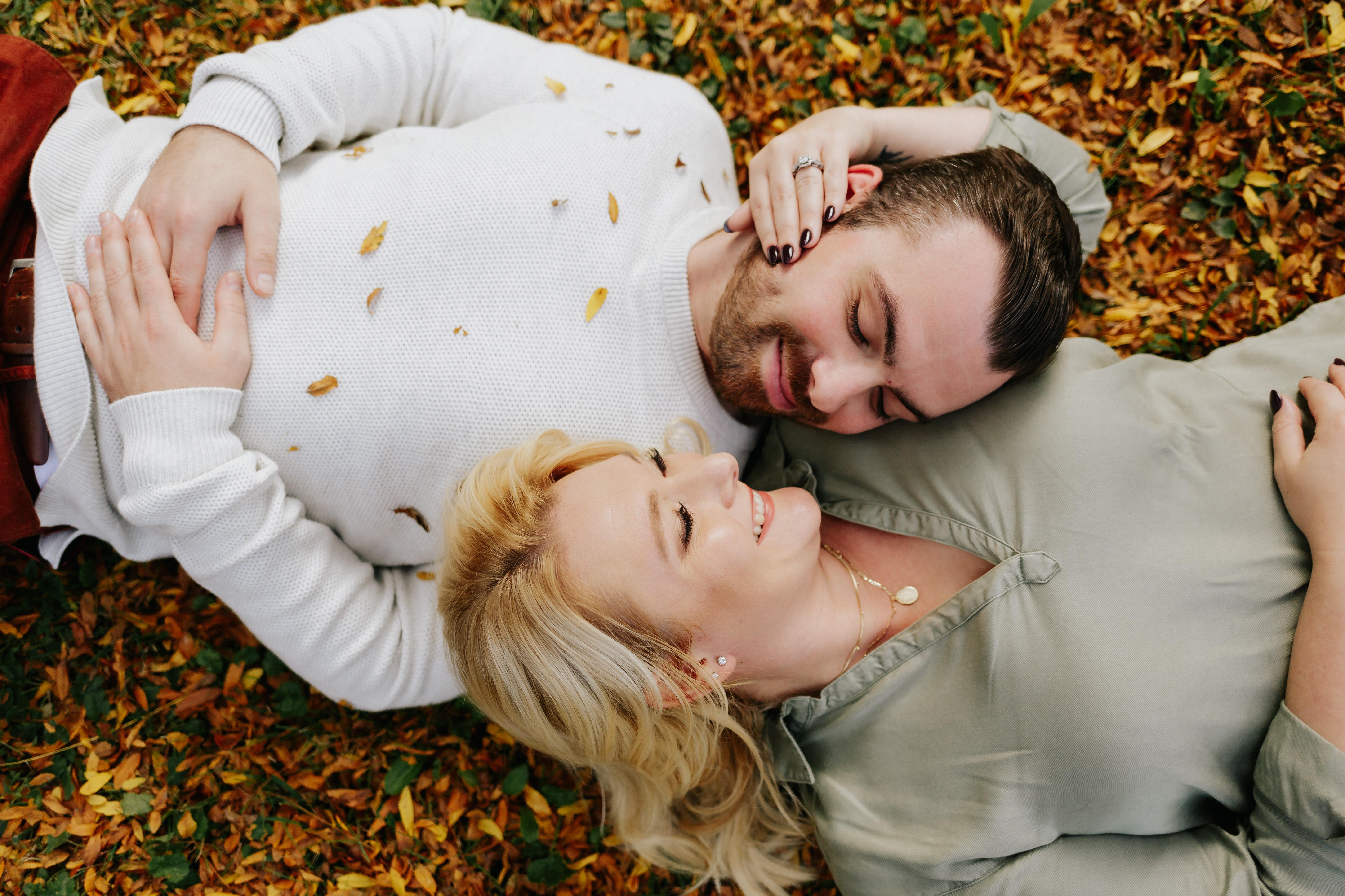 The Wedding Website of Jessica Keller and Michael Scibilia