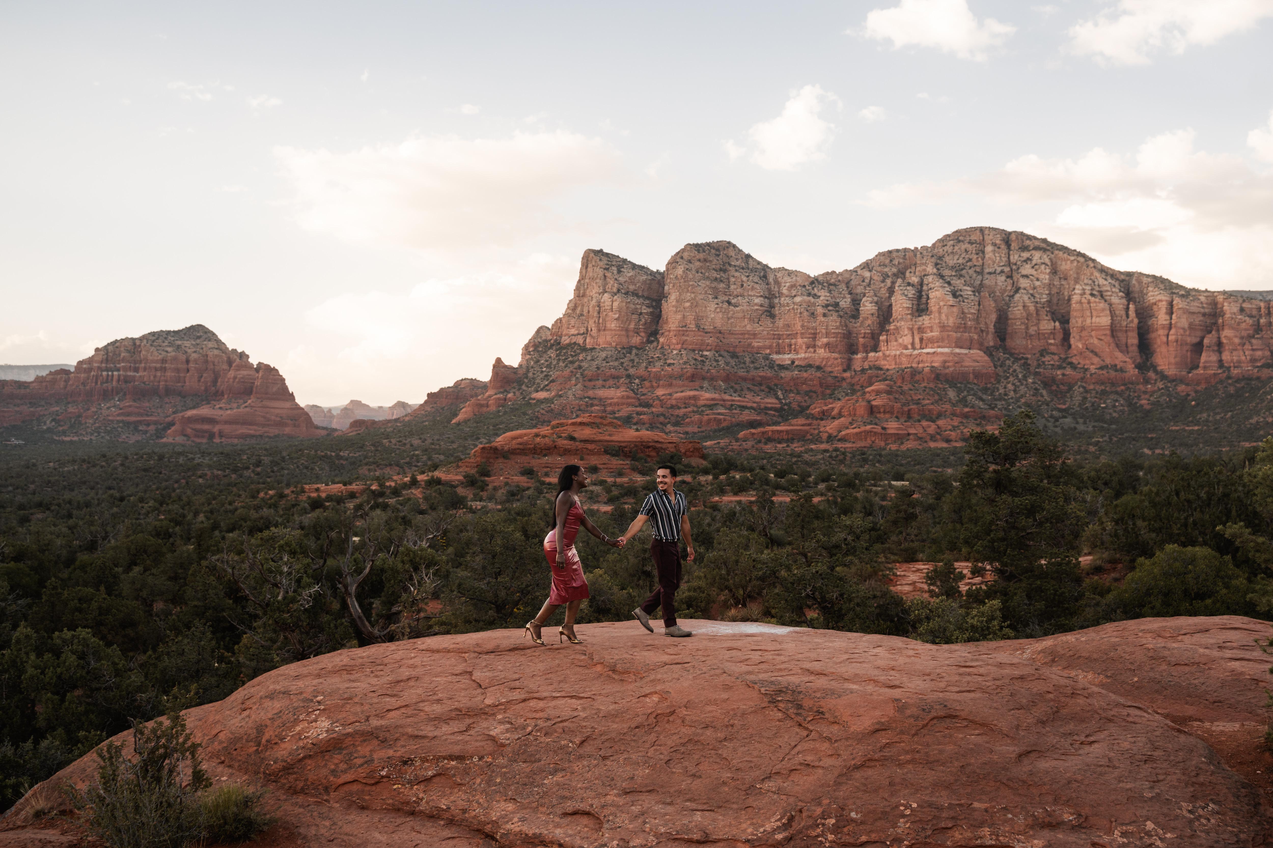 The Wedding Website of Danielle Miller and Ricky Soto