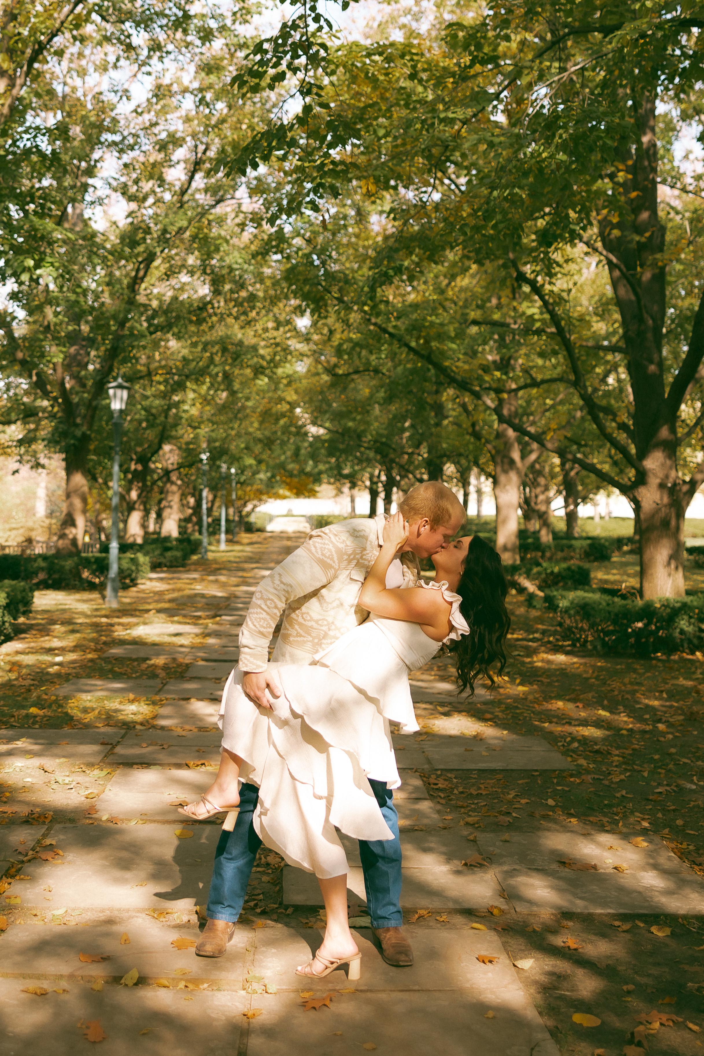 The Wedding Website of Rachel Bacon and Caleb Nichol