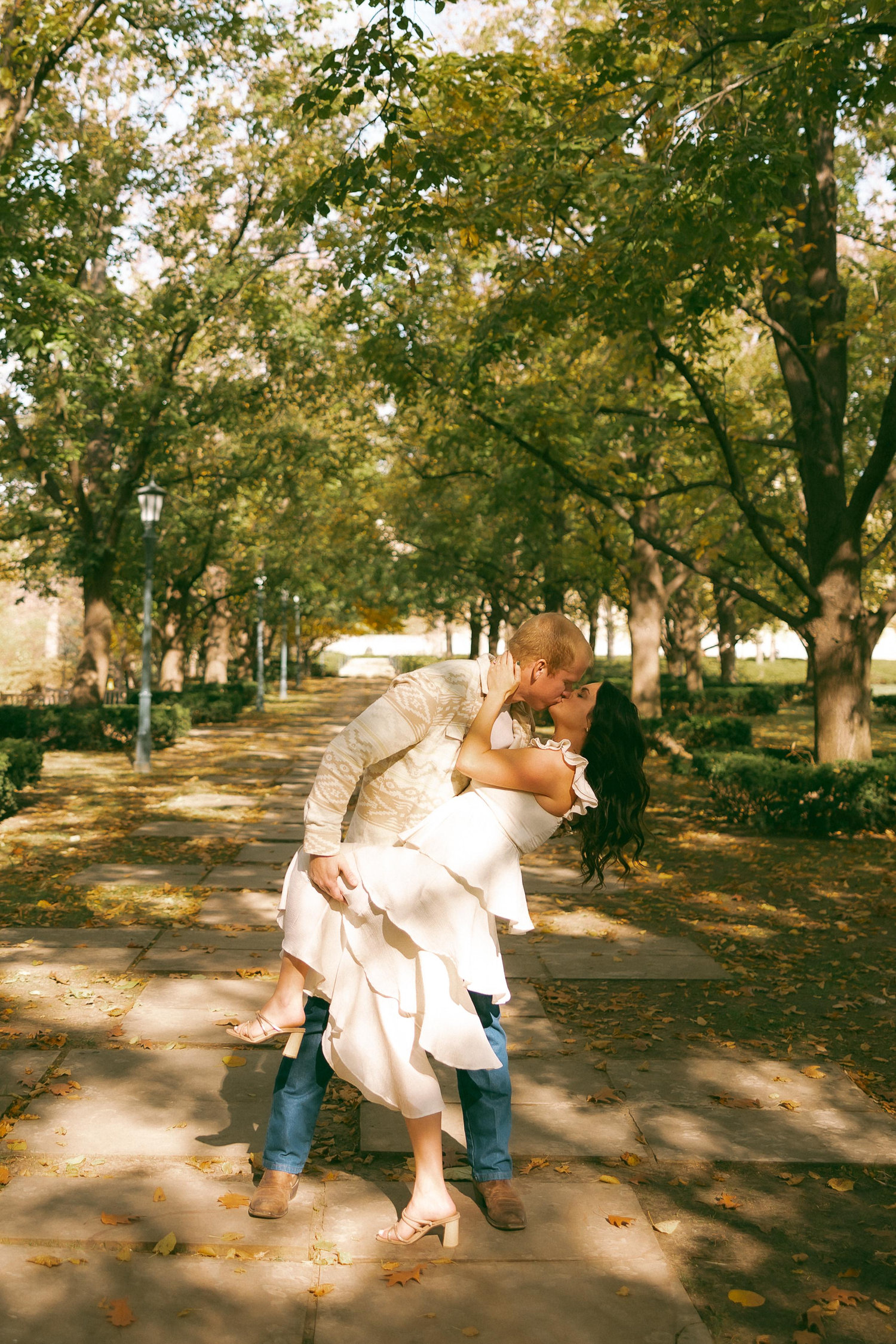 The Wedding Website of Rachel Bacon and Caleb Nichol