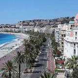 Promenade des Anglais