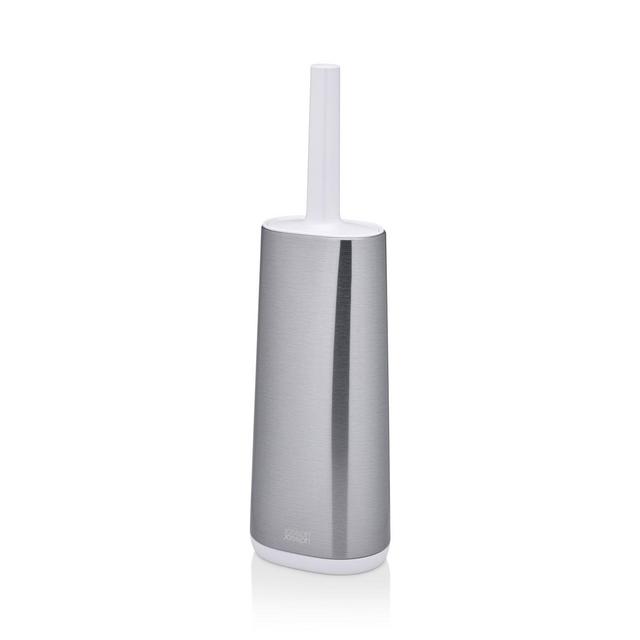 Joseph Joseph Flex™ Steel Toilet Brush
