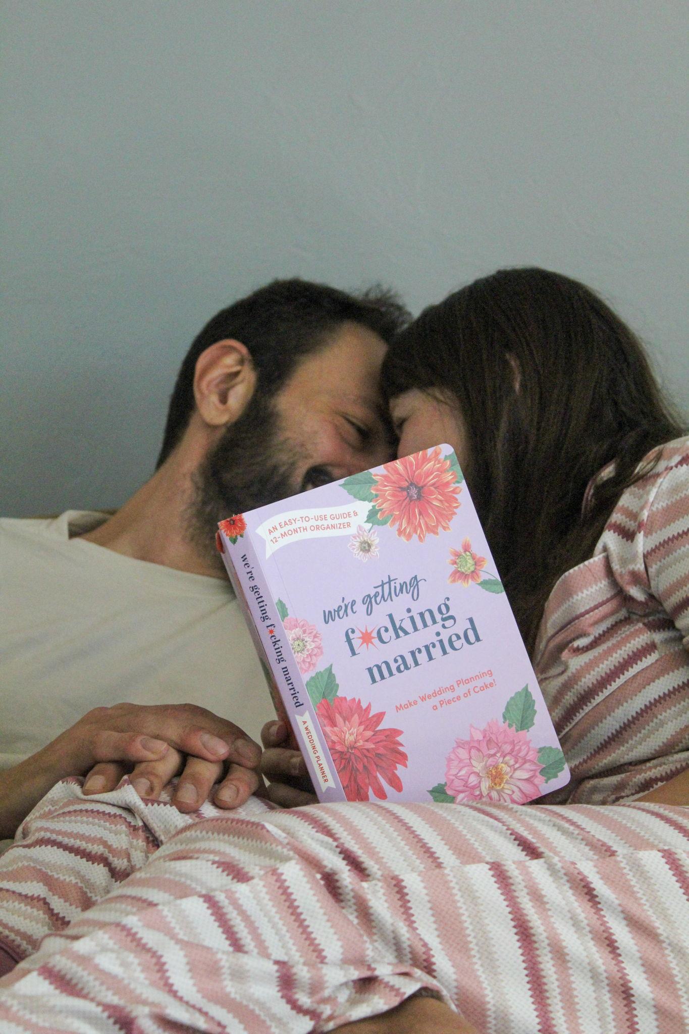 The Wedding Website of Andrea Sirois and Sean Youssef