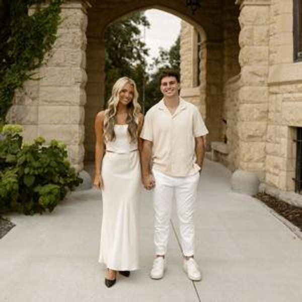 Honeymoon Fund