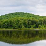 Chapman State Park