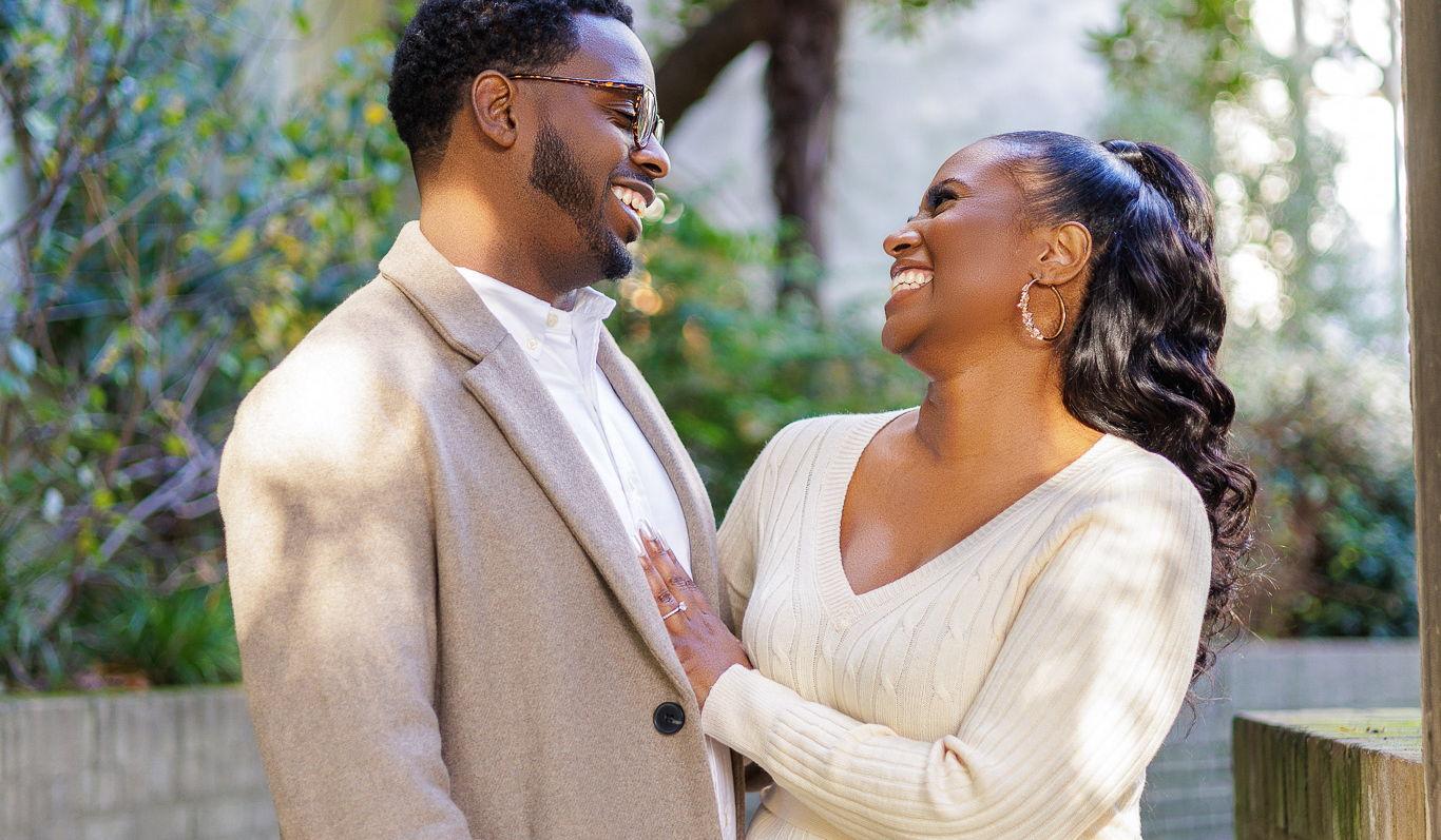 Hero Slideshow Image 0