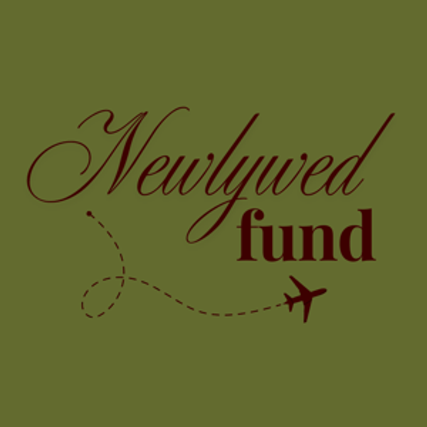 Our Newlywed Fund