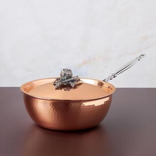 Opus Cupra Chef Pan