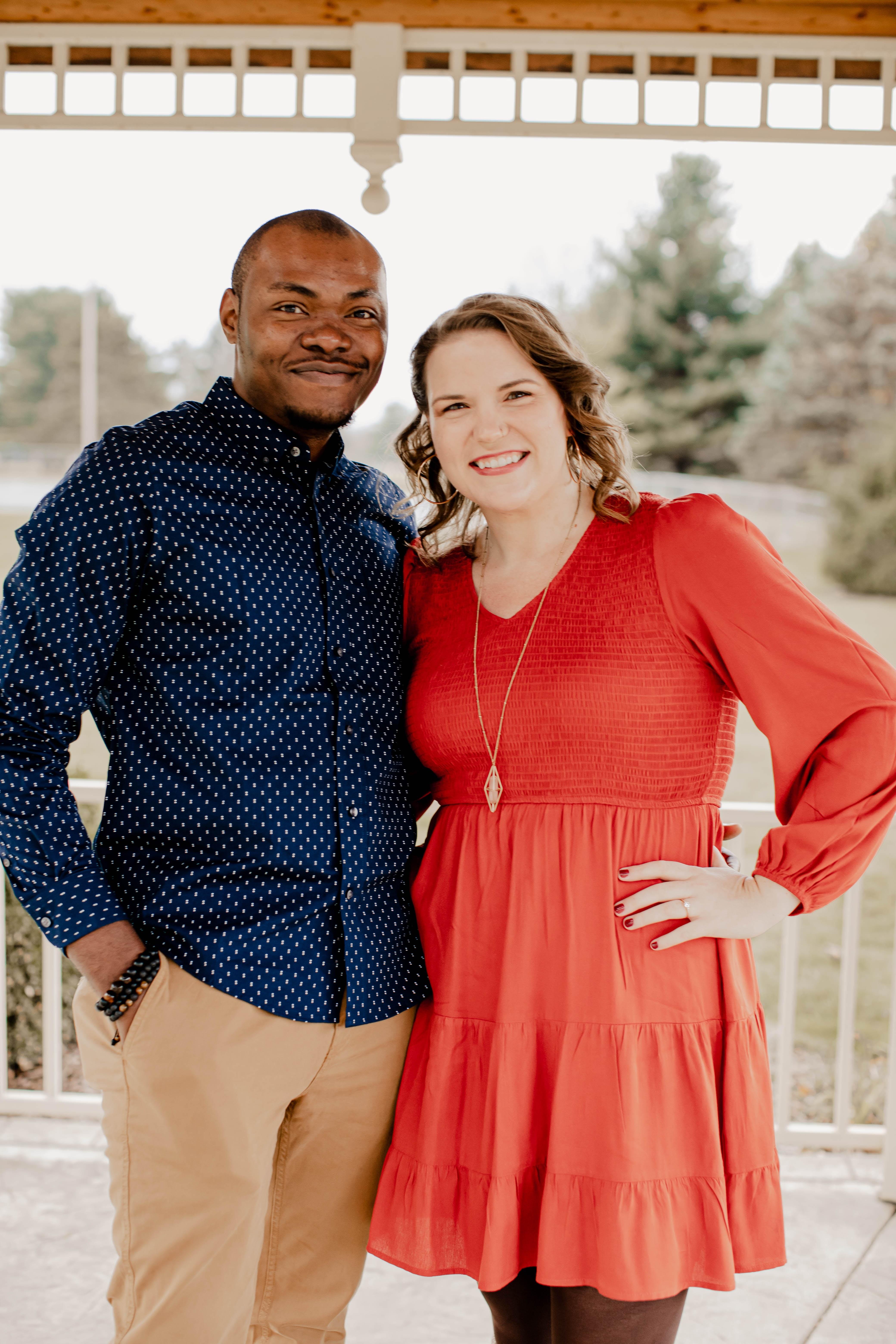 657eee5b-2e35-46f3-bf37-e25f53881488