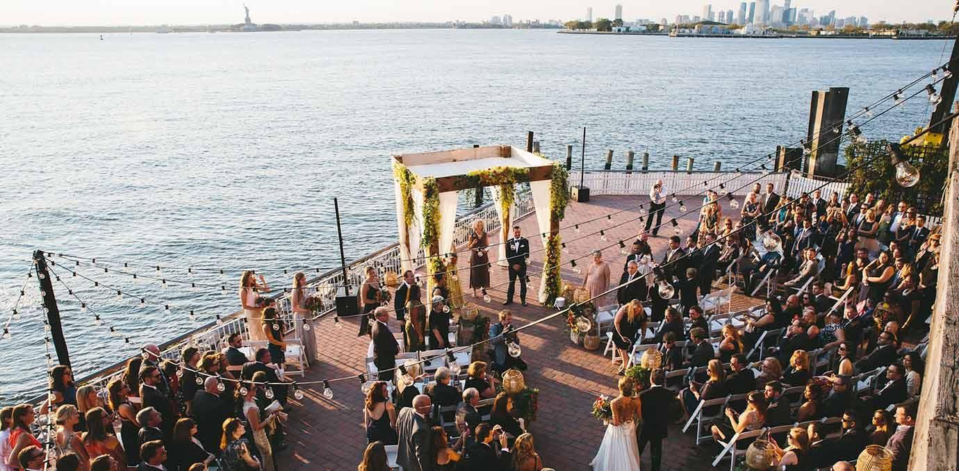The Wedding Website of Liron Asher and Oscar Romero